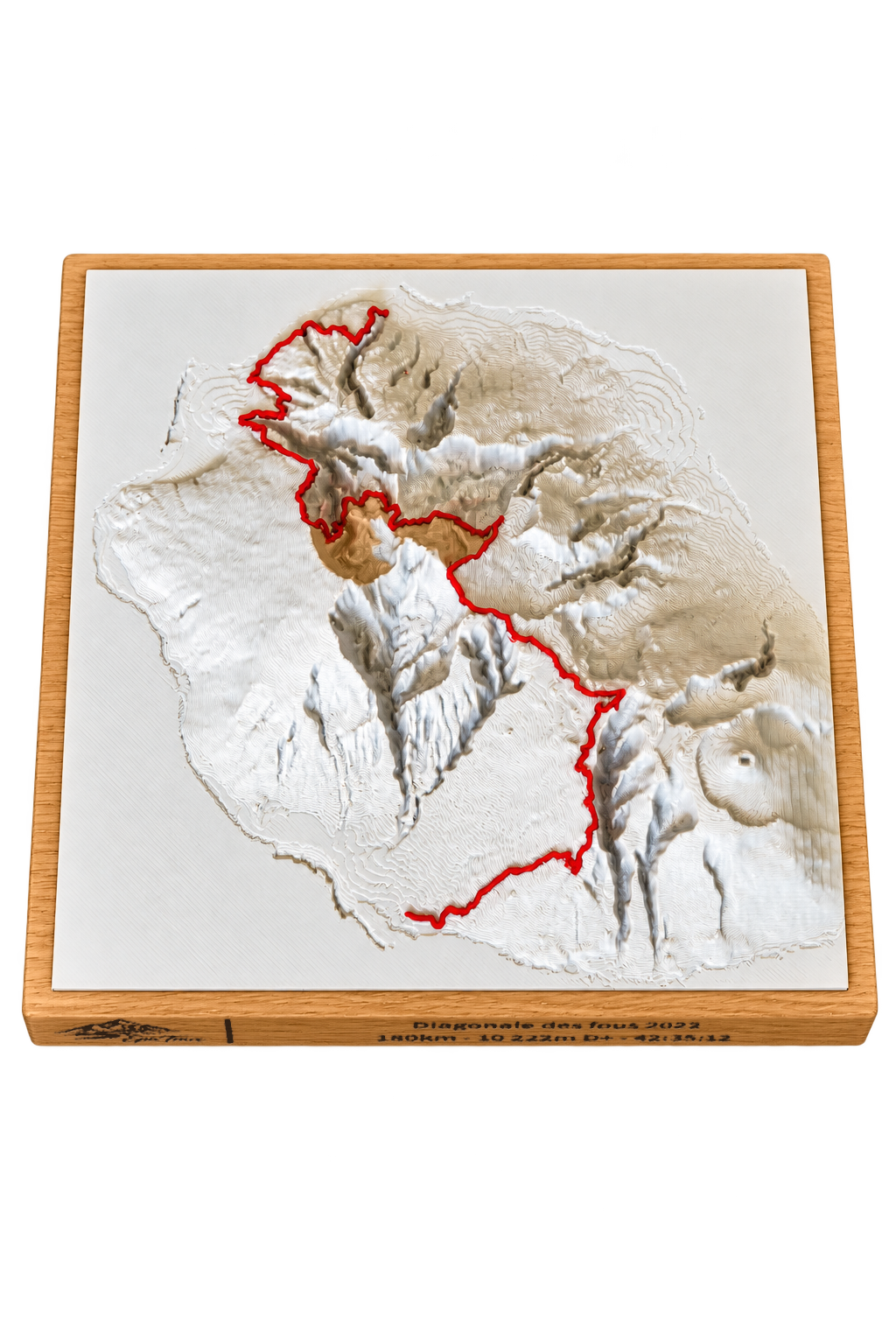 Diagonale des fous — photo 3 sur 3