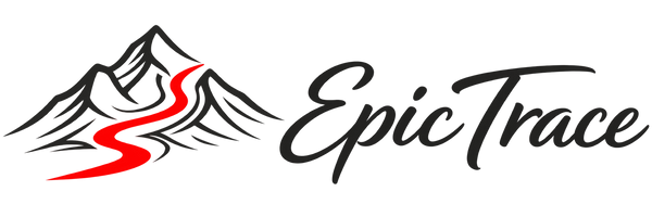 Epic trace
