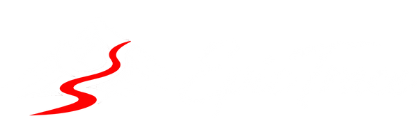 Epic trace
