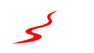 Epic trace