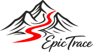 Epic trace