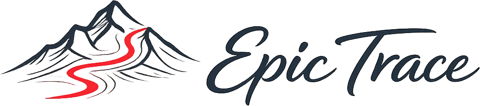 Epic trace